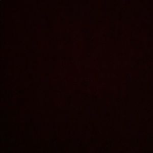 Meet your Posher, Kyan